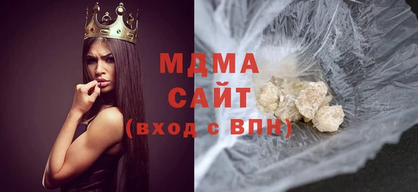 спиды Кодинск