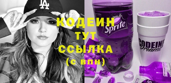 спиды Кодинск