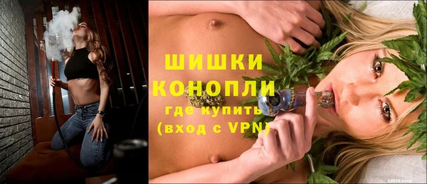 спиды Чекалин